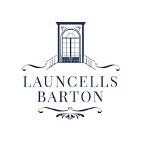 Launcells Barton 1078253 Image 2